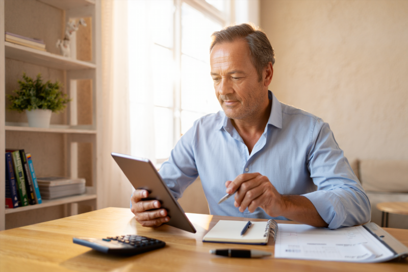 07107dd7f44df22362ed8b6192b054c6