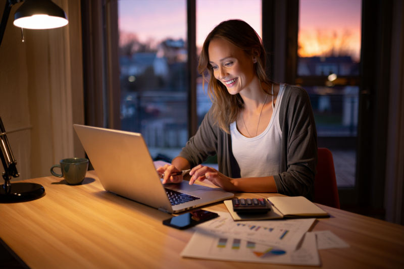 3aad1a6c2eb26fd6ee319d1978684b90