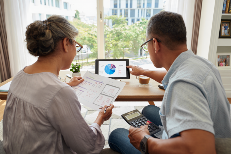 463c94c0f4f2319cb26c86d97773d56c