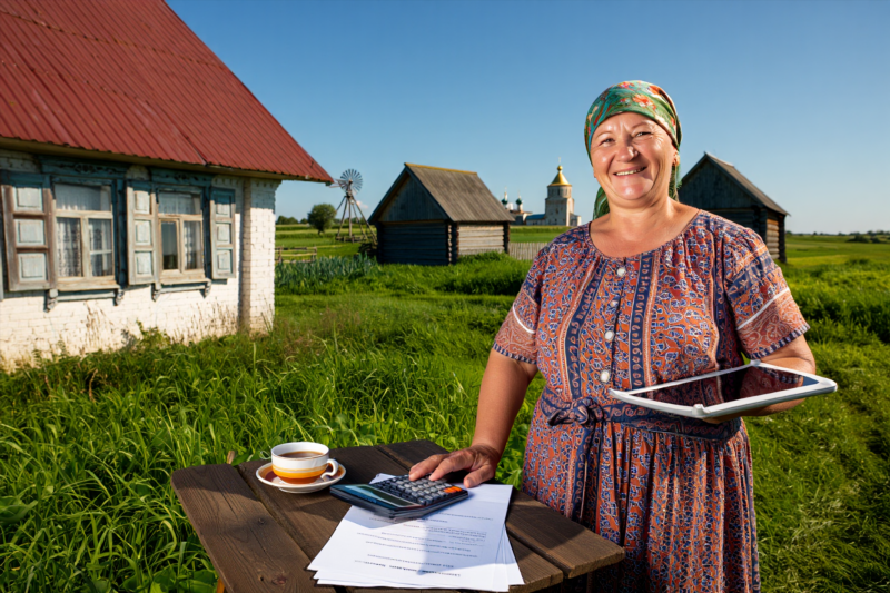 5f77300d052f1ee22e60681e6bc2d779