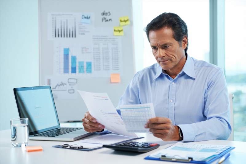 647bcdd977a764913fa8f0030ec5efd7