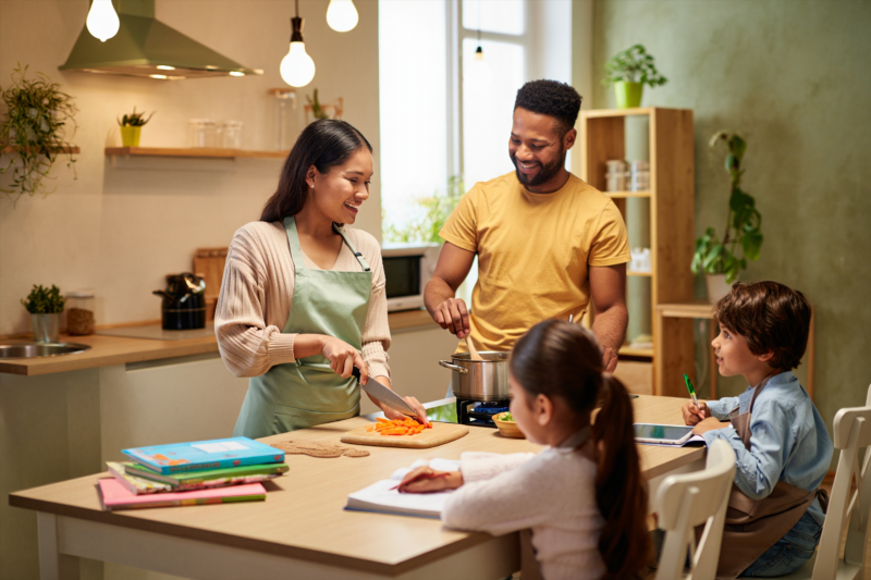 743281ba22ca687876ced422473f2d89