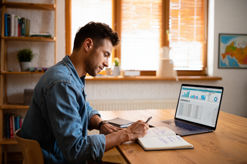 798bacb97d5b6418e084023f36acb652