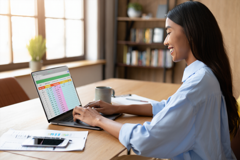 79cf3f8a9e2ddc67f58c860b7a64477f