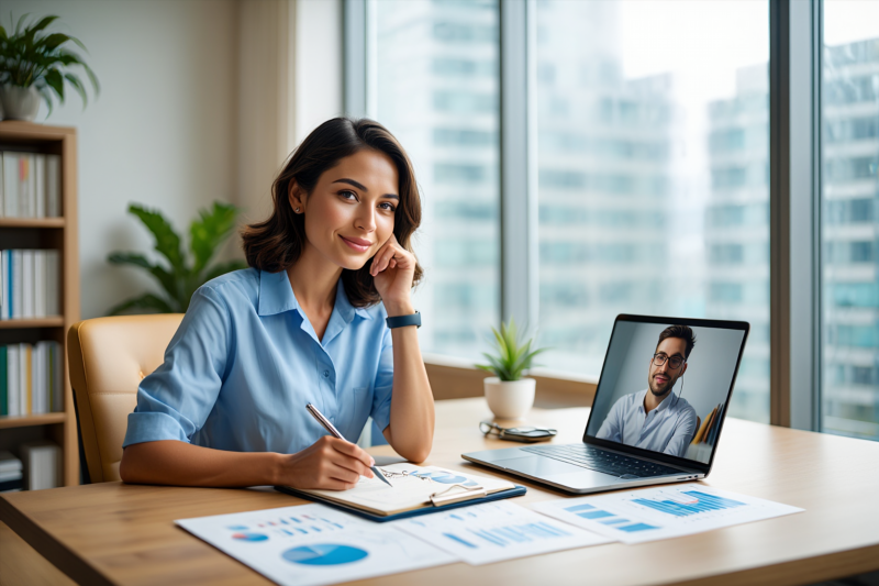 7ad6e3493c40bcbacdd4961b01967c8e