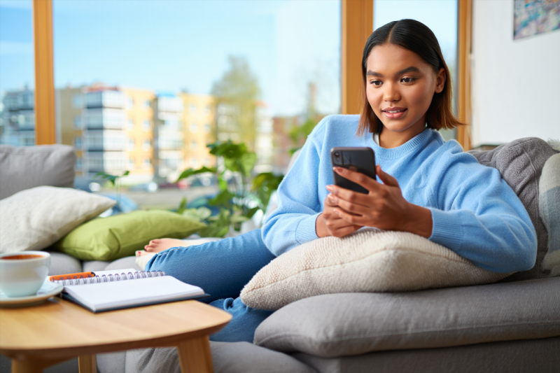 834edf7611b1e5869a17c92c848f3ff4