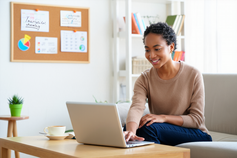 8c737ee4d9a2ce906a4e921fc9e85c87