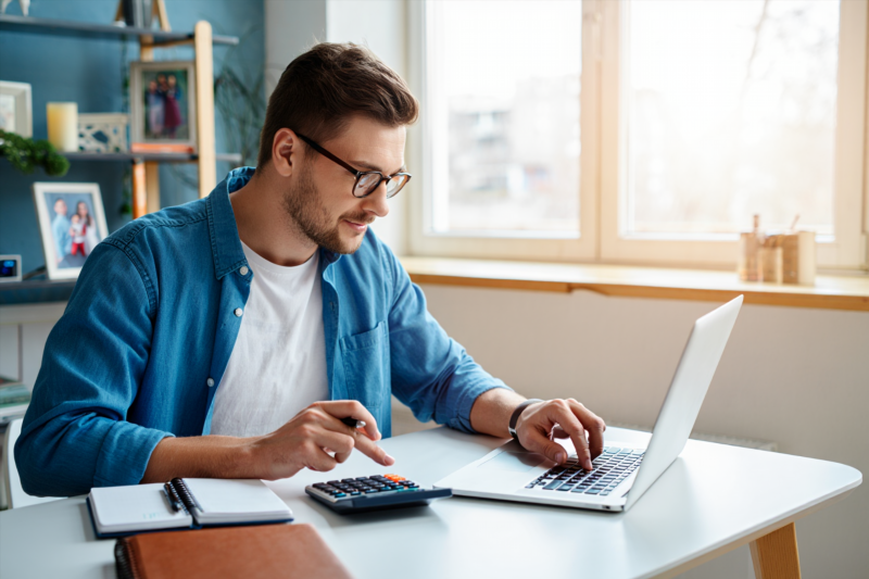 8de07ea825aa527540e7c74338938ed5