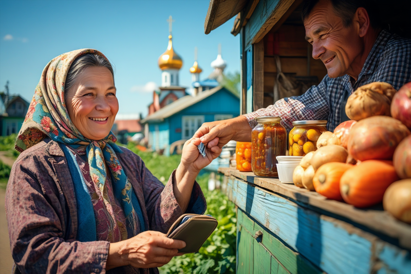 8fef91f02921a60af84cbdafd83afd28