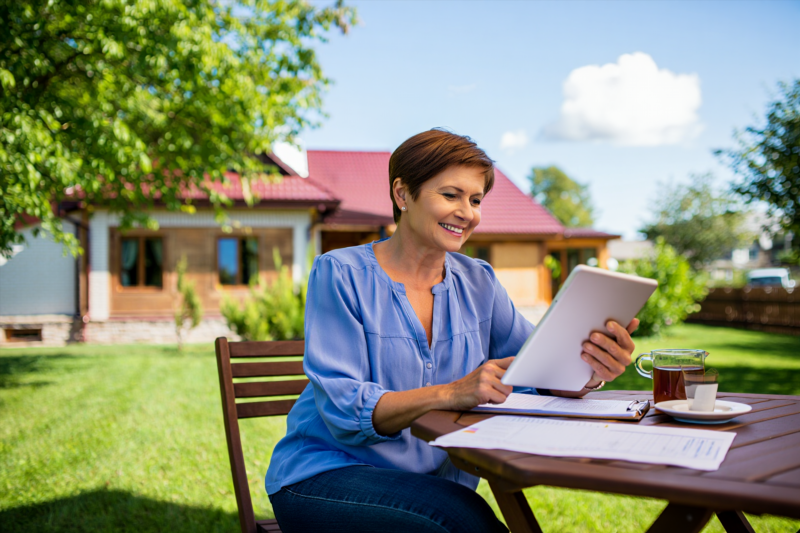 932dcfdde712221d1ea5141c0a1e2441