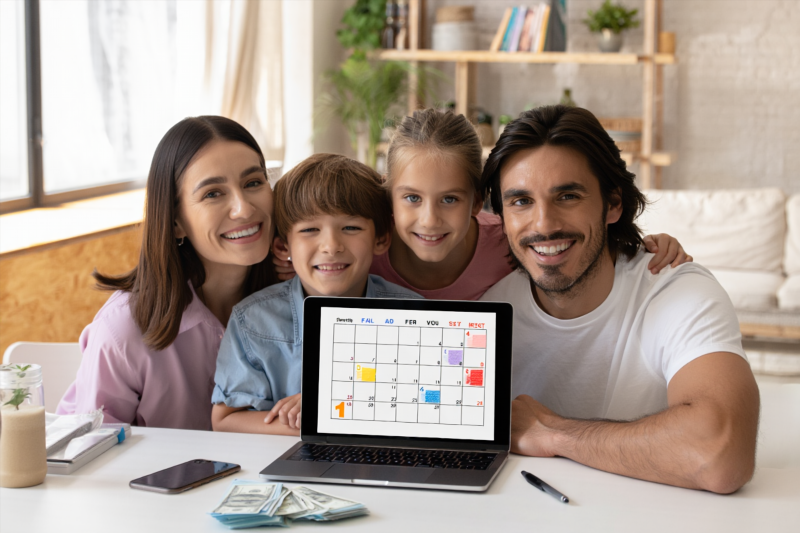 99abfcd8d2ab42927956c5f2ef9ed707