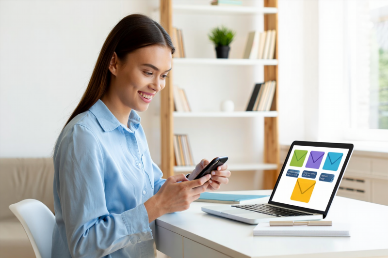 a114e30ae68be363f0b29dd932b419d2