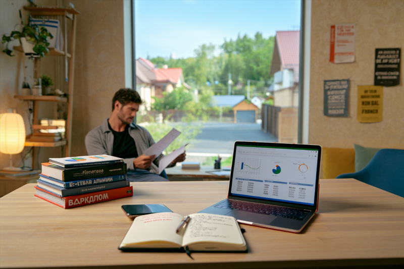 a6560b159170f45d9f90296c5c46f709