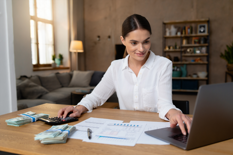 aecf60b4d84412122aa7805c6c1f8574