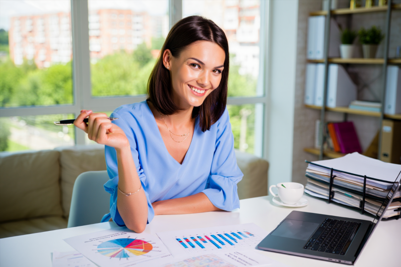 b771db89ee1e9ca65547f6e4060be144