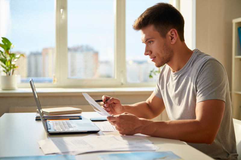 b7def1286d7c70be7c2179ac180a959f