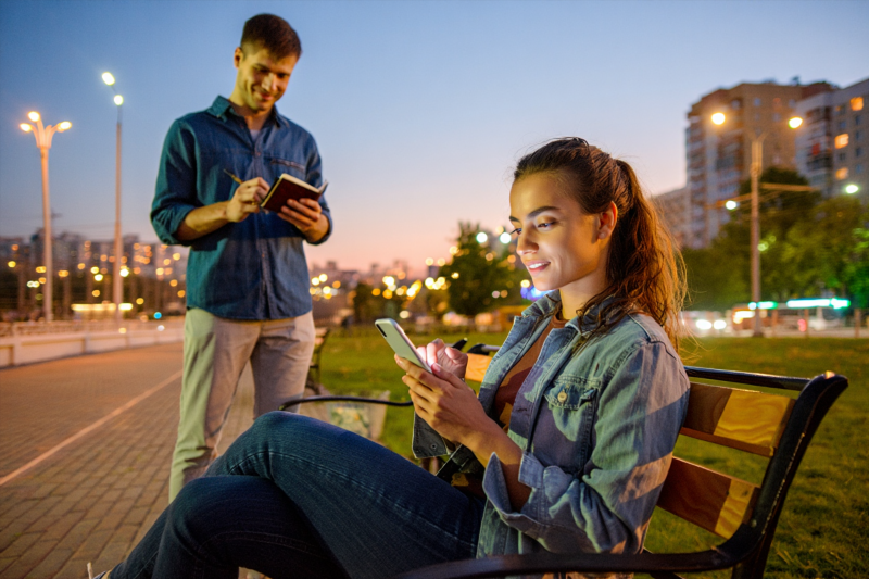 c0b235baff07c9f25afd5d297c7de153