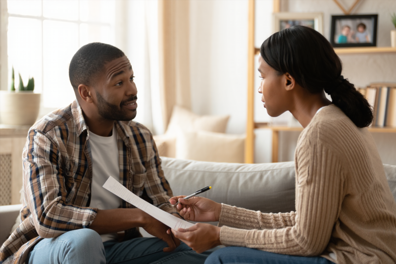 cdae7635659b95528e2aadb65d19167b