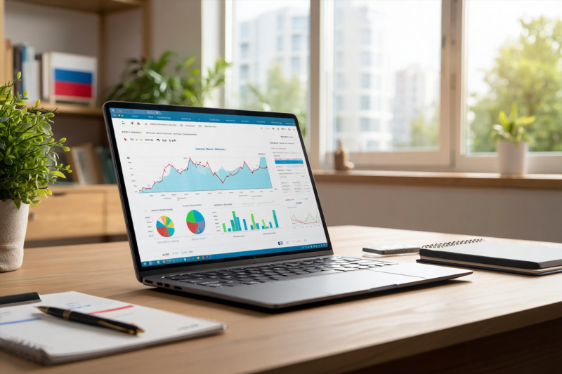 d7550dc6b15aba0f88718be037e05e5f