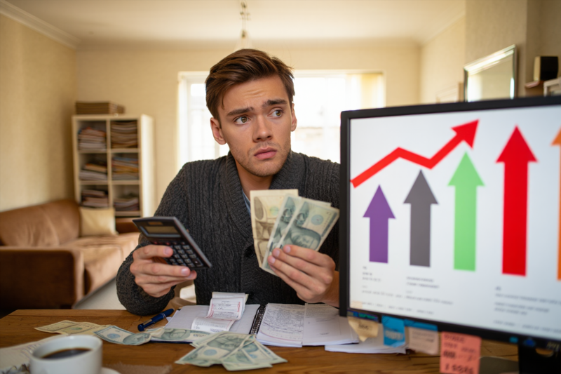 d7f49a23505f165a00355cf43b2a2e1e