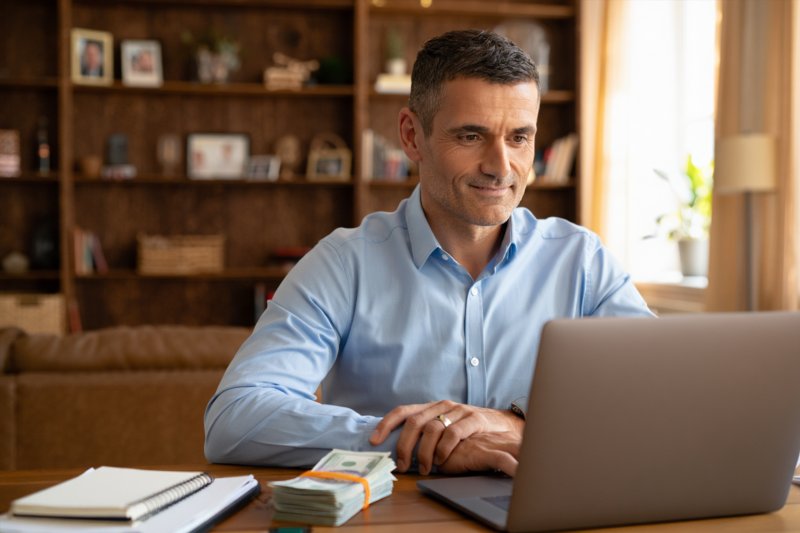 da39fd72ceff7eea4ff09851e0782c00