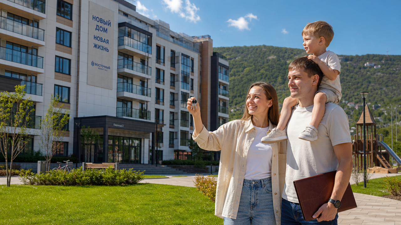 dalnevostochnaja ipoteka kto mozhet poluchit 2 3bb276fa