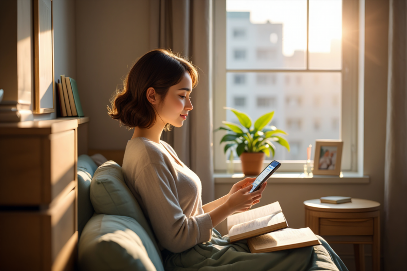 f3be3a76cbe8ce0d5e365592a109b9b0