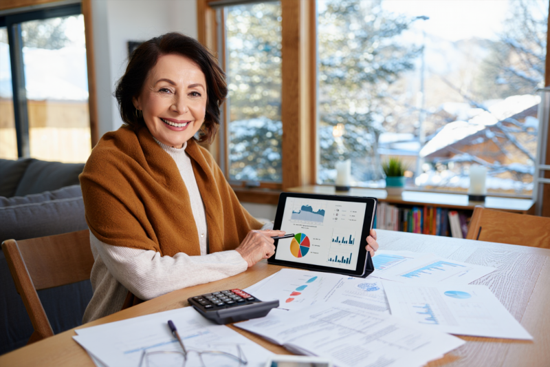 fe66f52c8deb1d9a8836c30c2a9fb4b2