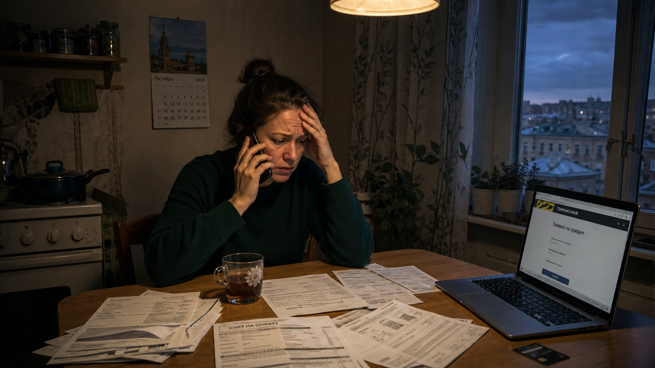 kak dejstvujut kollektory otzyvy i sovety dolzhnikam 7165d935