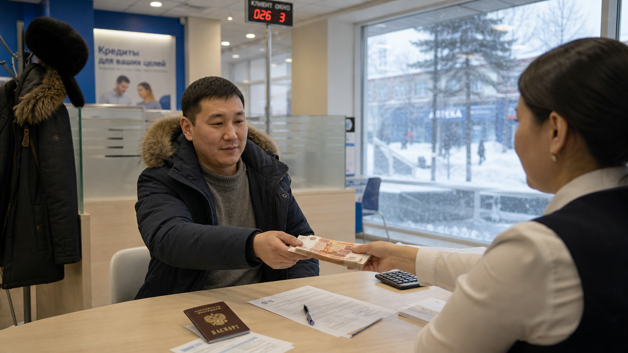 kredit nalichnymi posle bankrotstva kak poluchit 45f1ba77