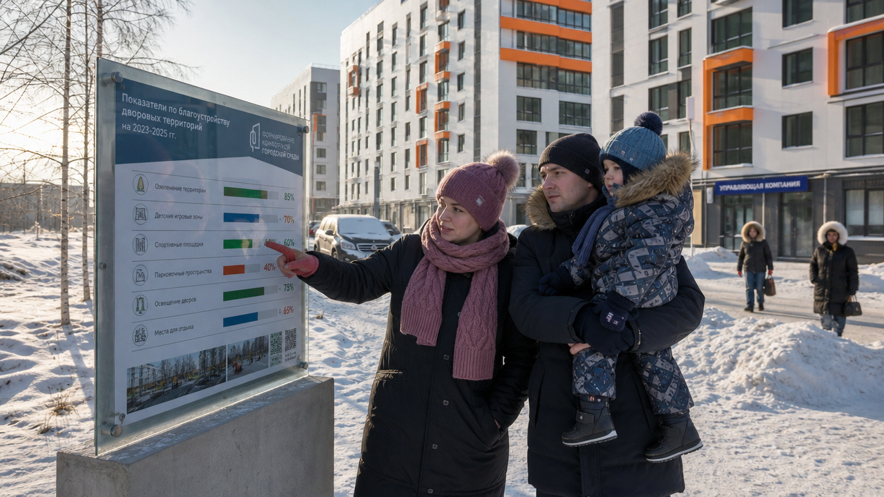 lgotnyj zhilischnyj kredit v 2026 godu chto zhdet 37f3c467