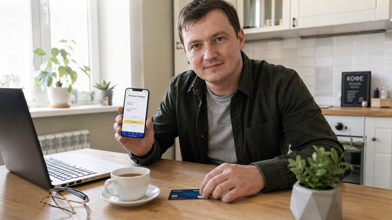 onlajn zajm na kartu trebovanija i oformlenie 07718c50