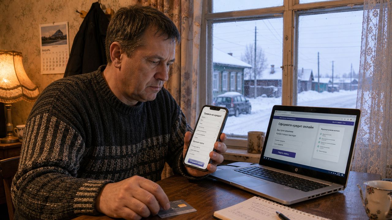 srochnye zajmy na kartu onlajn uslovija i riski e6fa278b