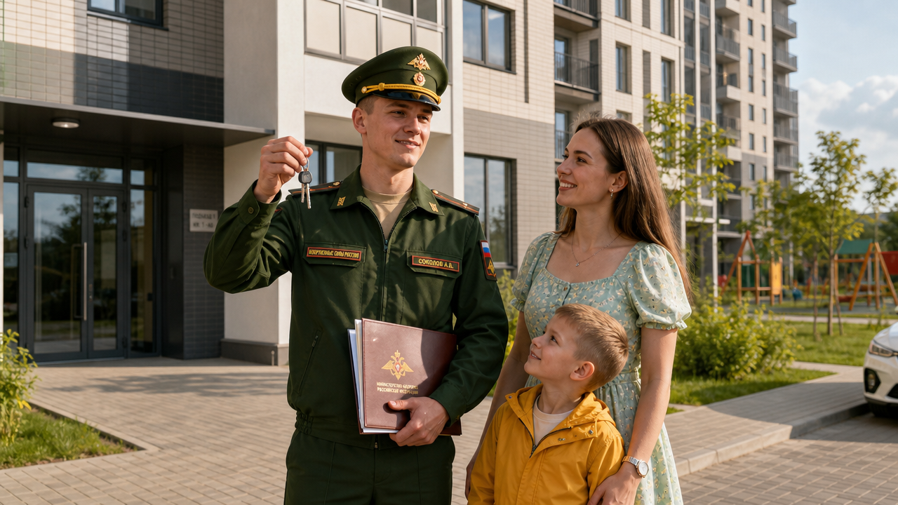 voennaja programma vstuplenie i snjatie obremenenija 91e87669