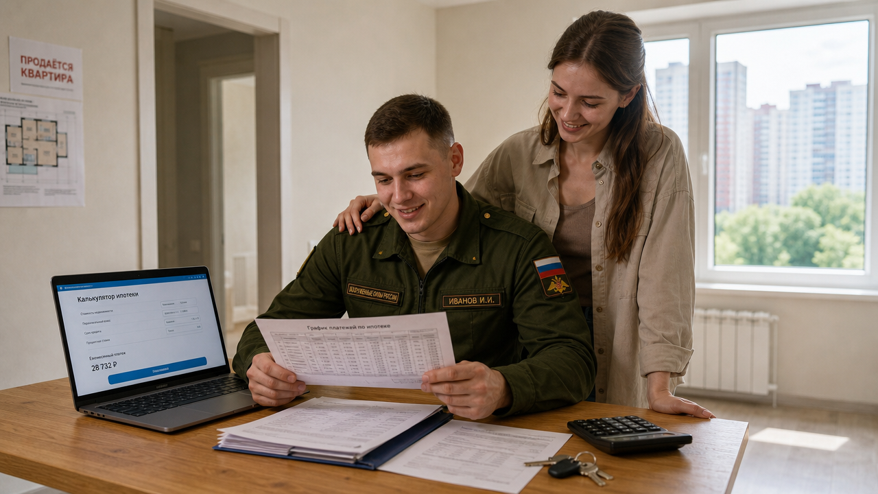voennaja zhilischnaja programma raschet platezha i vygoda 557cb8cf