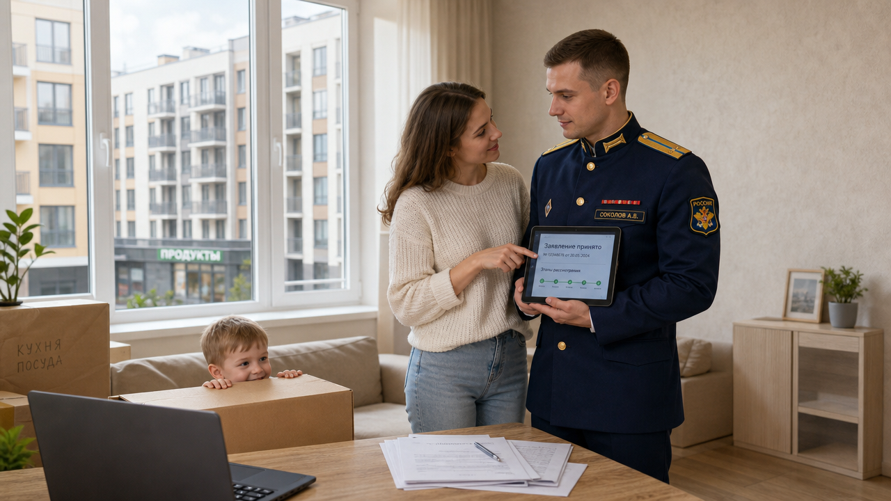 voennyj zhilischnyj kredit proverka i refinansirovanie 8ef392e6
