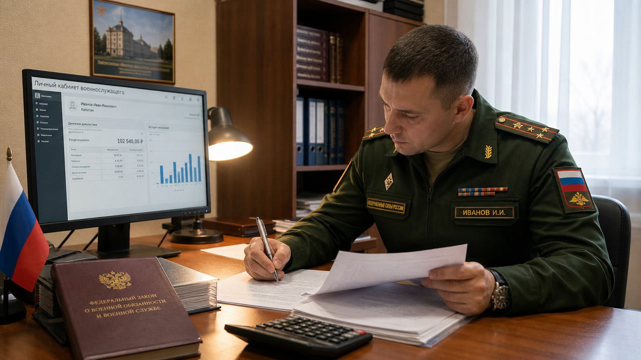 zhilischnaja programma raport i vyplaty pri uvolnenii 77686c22