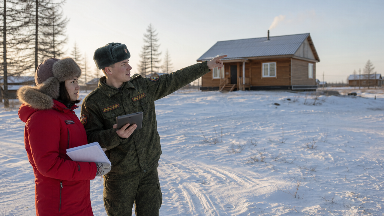 zhilischnyj kredit dlja voennyh raschet i indeksacija 7d11ba83