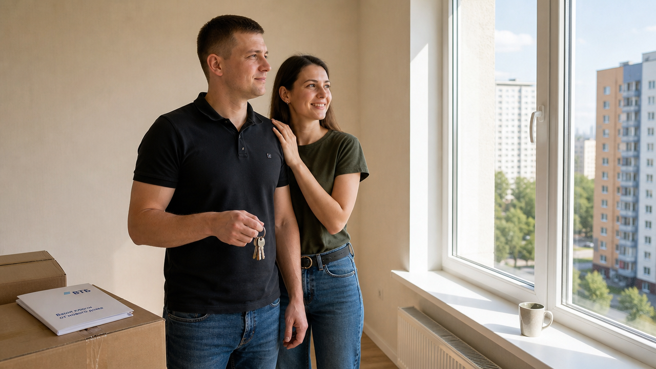 zhilischnyj kredit nis uslovija dlja kontraktnikov 05985d80